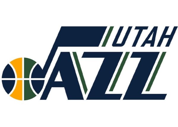 德益配资 美记：预计乐福将在新赛季开始前被爵士队交易或买断