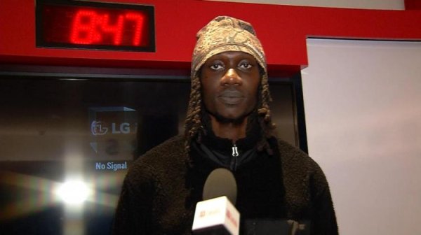 升宏网 发展联盟场均10+5！公牛与盖耶签下训练营合同 目前名单已有20人